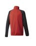 ADIDAS Tracksuit Entry Closed Hem Red - CE8588 - 3t