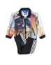 ADIDAS x Star Wars Firebird Track Suit  Multicolor - AB1845 - 1t