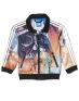 ADIDAS x Star Wars Firebird Track Suit  Multicolor - AB1845 - 2t