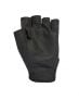 ADIDAS Train Glove Gr Black - HA5553 - 2t