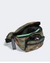 ADIDAS Training City Xplorer Bum Bag Multicolor - HR3693 - 4t