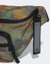 ADIDAS Training City Xplorer Bum Bag Multicolor - HR3693 - 5t
