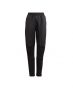 ADIDAS Training Cold.Rdy Tapered Pants Black - FS6538 - 1t