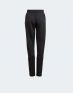 ADIDAS Training Cold.Rdy Tapered Pants Black - FS6538 - 2t