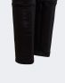 ADIDAS Training Cold.Rdy Tapered Pants Black - FS6538 - 5t