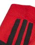 ADIDAS Training Socks 3-Pairs Multicolor - HC2631 - 3t