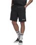 ADIDAS Twill Shorts Black - HT1652 - 1t