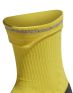 ADIDAS Ub22 Crew Socks Yellow - HN6323 - 3t