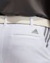ADIDAS Ultimate365 3-Stripes Competition Shorts White - FJ9881 - 3t