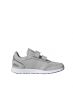 ADIDAS VS Switch 3 C Shoes Grey - H01740 - 2t