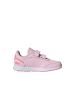 ADIDAS VS Switch 3 C Shoes Pink - FY9224 - 2t