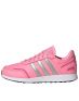 ADIDAS VS Switch 3 Shoes Pink - GZ4932 - 1t