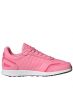 ADIDAS VS Switch 3 Shoes Pink - GZ4932 - 2t