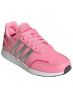 ADIDAS VS Switch 3 Shoes Pink - GZ4932 - 3t