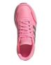 ADIDAS VS Switch 3 Shoes Pink - GZ4932 - 5t
