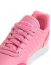 ADIDAS VS Switch 3 Shoes Pink - GZ4932 - 7t