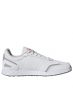 ADIDAS VS Switch 3 Shoes White - GW2970 - 2t