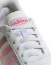 ADIDAS VS Switch 3 Shoes White - GW2970 - 7t