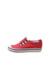 ADIDAS Vulc Slip On Shoes Red - Q20223 - 1t