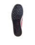 ADIDAS Vulc Slip On Shoes Red - Q20223 - 6t