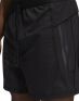 ADIDAS Warp Knit Yoga Shorts Black - H11111 - 4t