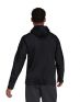ADIDAS Well Beind Cold.Rdy Training Hooded Jacket Black - HC4163 - 2t
