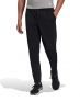 ADIDAS Well Being Cold.Rdy Training Pants Black - HC4164 - 1t
