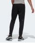 ADIDAS Well Being Cold.Rdy Training Pants Black - HC4164 - 2t