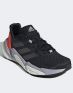 ADIDAS X9000L3 Primegreen Jetboost Running Shoes Black - GY2639 - 3t