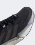 ADIDAS X9000L3 Primegreen Jetboost Running Shoes Black - GY2639 - 7t