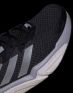 ADIDAS X9000L3 Primegreen Jetboost Running Shoes Black - GY2639 - 9t