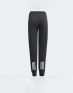 ADIDAS Xfg Zip Pocket Slim-Leg Pants Navy - GS0222 - 2t