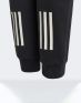 ADIDAS Xfg Zip Pocket Slim-Leg Pants Navy - GS0222 - 3t