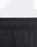 ADIDAS Xfg Zip Pocket Slim-Leg Pants Navy - GS0222 - 5t