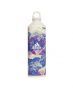 ADIDAS Yoga Graphic Steel Bottle 0.75 L Multicolor - GS6920 - 1t