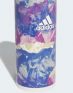 ADIDAS Yoga Graphic Steel Bottle 0.75 L Multicolor - GS6920 - 3t
