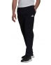 ADIDAS Z.N.E. Sportswear Pants Black - GT9781 - 1t