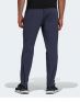 ADIDAS Z.N.E. Sportswear Pants Navy - HC5782 - 2t