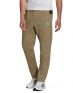 ADIDAS Z.N.E. Sportswear Pants Orbit Green - H39845 - 1t