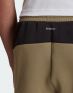 ADIDAS Z.N.E. Sportswear Pants Orbit Green - H39845 - 5t