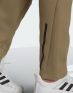 ADIDAS Z.N.E. Sportswear Pants Orbit Green - H39845 - 6t