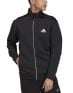 ADIDAS Z.N.E. Sportswear Primeblue Cold.Rdy Track Top Black - GT3742 - 1t
