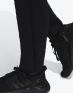 ADIDAS ZNE Sportswear COLD.RDY Pants Black - GT3721 - 5t