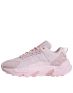 ADIDAS Zx 22 Boost Shoes Pink - GY6712 - 1t
