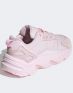 ADIDAS Zx 22 Boost Shoes Pink - GY6712 - 4t