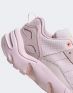 ADIDAS Zx 22 Boost Shoes Pink - GY6712 - 8t