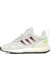 ADIDAS ZX 2K Boost 2.0 Shoes White - GY0782 - 1t