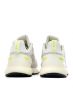 ADIDAS ZX 2K Boost 2.0 Shoes White - GY0782 - 3t