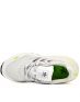 ADIDAS ZX 2K Boost 2.0 Shoes White - GY0782 - 4t