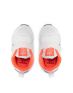 ADIDAS Zx 700 Hd Cf Shoes White - GZ7519 - 5t
